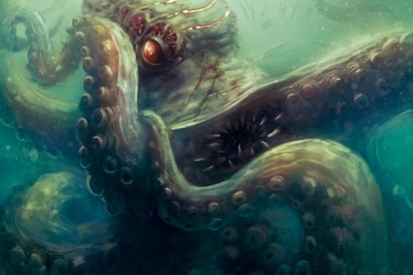 Kraken ссылка tor