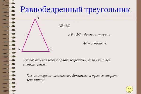 2krn at что такое