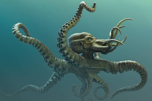 Кракен сайт 1kraken me вход