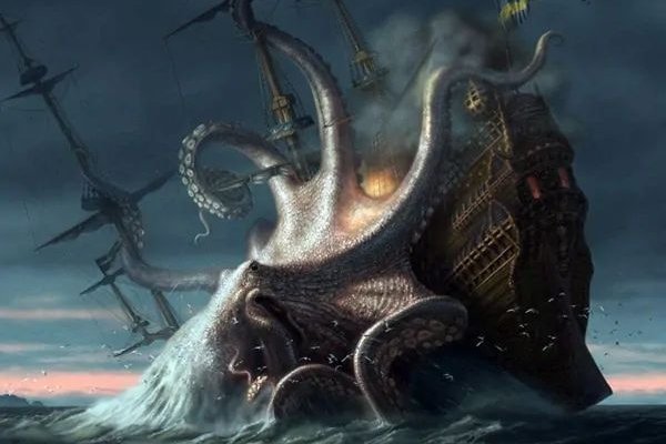 Kraken оригинальная ссылка