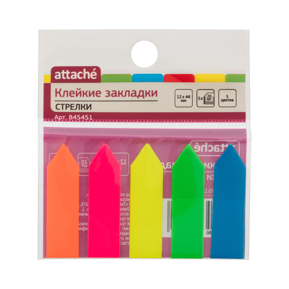 Кракен как зарегистрироваться