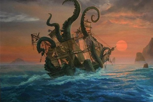 Сайт кракен kraken